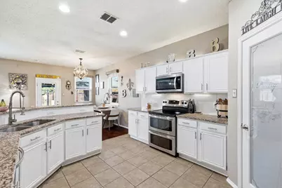12637 Chittamwood Trail, Fort Worth, TX 76040 - Photo 9