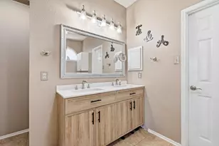 12637 Chittamwood Trail, Fort Worth, TX 76040 - Photo 27