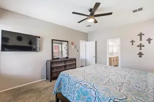 12637 Chittamwood Trail, Fort Worth, TX 76040 - Photo 25