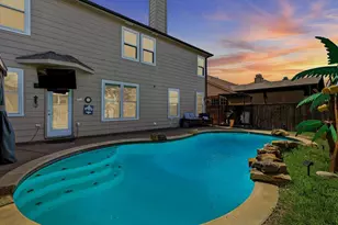 12637 Chittamwood Trail, Fort Worth, TX 76040 - Photo 5