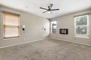 12637 Chittamwood Trail, Fort Worth, TX 76040 - Photo 19
