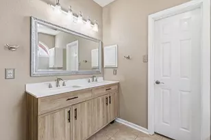 12637 Chittamwood Trail, Fort Worth, TX 76040 - Photo 21