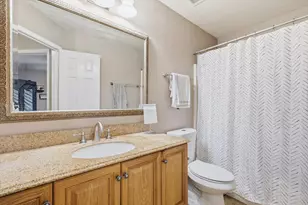 12637 Chittamwood Trail, Fort Worth, TX 76040 - Photo 33