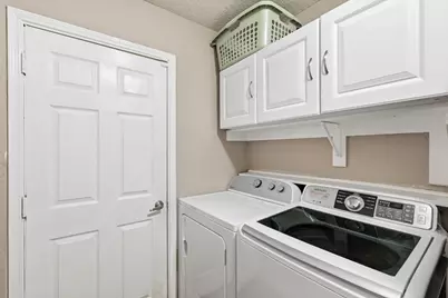 12637 Chittamwood Trail, Fort Worth, TX 76040 - Photo 11