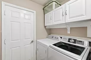 12637 Chittamwood Trail, Fort Worth, TX 76040 - Photo 11