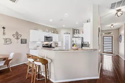 12637 Chittamwood Trail, Fort Worth, TX 76040 - Photo 13