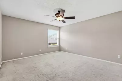 12637 Chittamwood Trail, Fort Worth, TX 76040 - Photo 25
