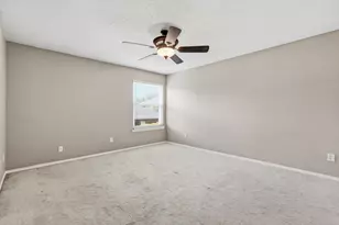12637 Chittamwood Trail, Fort Worth, TX 76040 - Photo 25