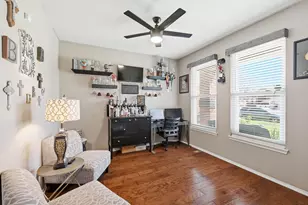 12637 Chittamwood Trail, Fort Worth, TX 76040 - Photo 9