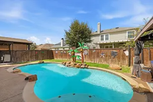 12637 Chittamwood Trail, Fort Worth, TX 76040 - Photo 35