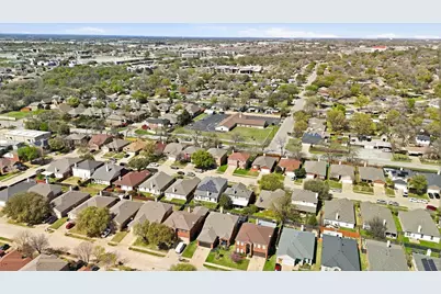 12637 Chittamwood Trail, Fort Worth, TX 76040 - Photo 35