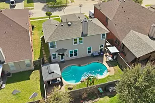 12637 Chittamwood Trail, Fort Worth, TX 76040 - Photo 37