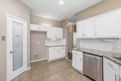 12637 Chittamwood Trail, Fort Worth, TX 76040 - Photo 1