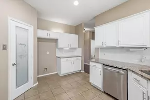 12637 Chittamwood Trail, Fort Worth, TX 76040 - Photo 1