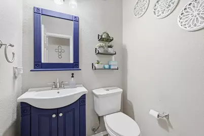 12637 Chittamwood Trail, Fort Worth, TX 76040 - Photo 23