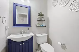 12637 Chittamwood Trail, Fort Worth, TX 76040 - Photo 23