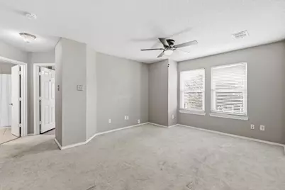 12637 Chittamwood Trail, Fort Worth, TX 76040 - Photo 23
