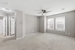 12637 Chittamwood Trail, Fort Worth, TX 76040 - Photo 23