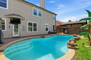 12637 Chittamwood Trail, Fort Worth, TX 76040 - Photo 5
