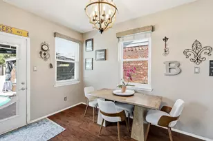 12637 Chittamwood Trail, Fort Worth, TX 76040 - Photo 11