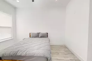 828 Indian Dr, Granbury, TX 76048 - Photo 13