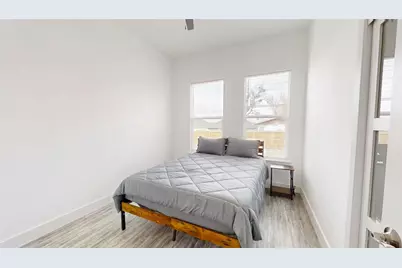 828 Indian Drive, Granbury, TX 76048 - Photo 15