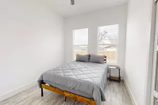 828 Indian Dr, Granbury, TX 76048 - Photo 15