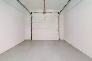 828 Indian Dr, Granbury, TX 76048 - Photo 17