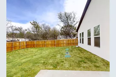 828 Indian Drive, Granbury, TX 76048 - Photo 19