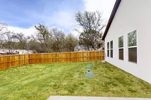 828 Indian Dr, Granbury, TX 76048 - Photo 19