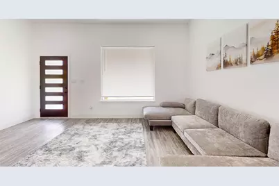 828 Indian Drive, Granbury, TX 76048 - Photo 3