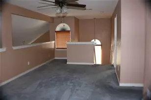 9513 Western Trail, Frisco, TX 75036 - Photo 11