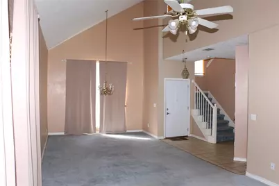 9513 Western Trail, Frisco, TX 75036 - Photo 7