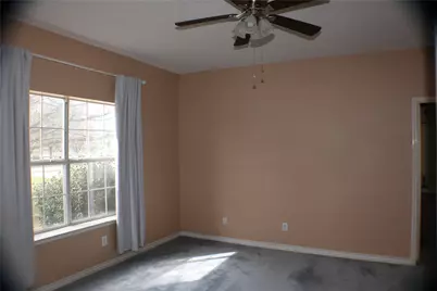 9513 Western Trail, Frisco, TX 75036 - Photo 13