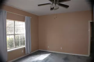 9513 Western Trail, Frisco, TX 75036 - Photo 13