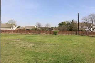 9513 Western Trail, Frisco, TX 75036 - Photo 3