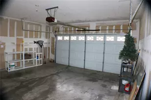 9513 Western Trail, Frisco, TX 75036 - Photo 21