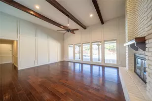 2813 Cobre Valle Ln, Plano, TX 75023 - Photo 7