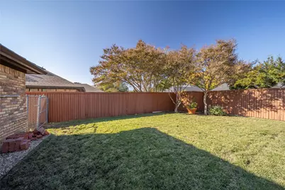 2813 Cobre Valle Lane, Plano, TX 75023 - Photo 33