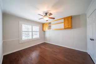 2813 Cobre Valle Ln, Plano, TX 75023 - Photo 21