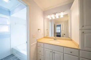 2813 Cobre Valle Ln, Plano, TX 75023 - Photo 23