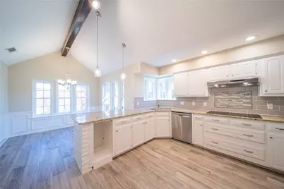 2813 Cobre Valle Lane, Plano, TX 75023 - Photo 11