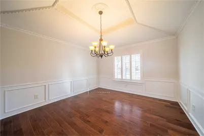 2813 Cobre Valle Lane, Plano, TX 75023 - Photo 9