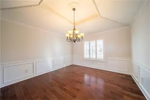 2813 Cobre Valle Ln, Plano, TX 75023 - Photo 9