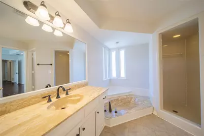 2813 Cobre Valle Lane, Plano, TX 75023 - Photo 27