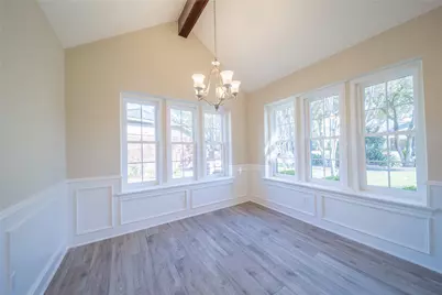 2813 Cobre Valle Lane, Plano, TX 75023 - Photo 13