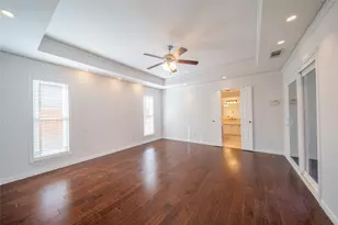 2813 Cobre Valle Ln, Plano, TX 75023 - Photo 25