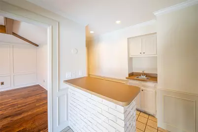 2813 Cobre Valle Lane, Plano, TX 75023 - Photo 19