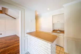 2813 Cobre Valle Ln, Plano, TX 75023 - Photo 19