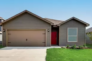 2102 Pondera St, Ponder, TX 76259 - Photo 1